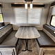 Hideaway – Comfortable Getaways