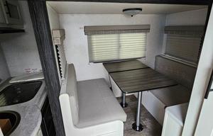 2021 R-Pod 202