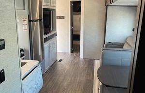 Luxury KeyStone Large Family Friendly RV