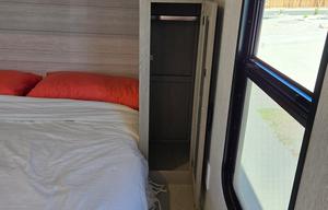 2024 Stealth 2530SLE RV rental photo 9