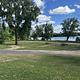 Point Bluff Camping Resort