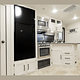 Paradise - Hassle-Free, Adventure-Ready Rental