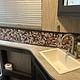 2019 Cruiser Fun Finder XTREME LITE 27BH