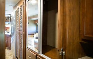 2016 Coachman Mirarda in Tampa Florida