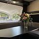 The 2020 Jayco Jay Feather, cozy cabin on wheels!