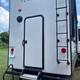 Spacious 2BR/2BA Luxury RV W/ Loft & 4 Slide Outs!