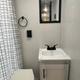 New 2026 Jayco Bunkhouse - Sleeps 5, We Deliver!