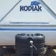 2000  Aerolite Kodiak  Everything you need to camp