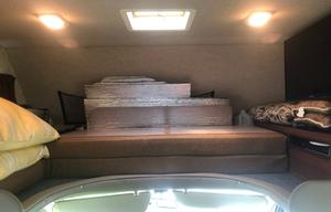 31' Spacious - 6 person RV for Children & Pets 8-)