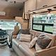 The Chic Chateau - Fully Stocked Luxe RV
