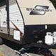 2016 Starcraft AR One 17XTH