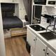 Luxurious home away from home!