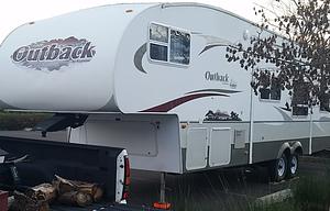 Forget the hassle w/ Rental delivery and set up!!!