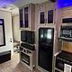 2022 Forest River RV Cherokee Arctic Wolf 287BH