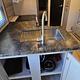 2022 Prime Time RV Tracer 24DBS RV rental photo 13
