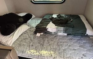2023 Forest River RV Flagstaff E-Pro E19BH