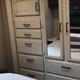 2021 Jayco Redhawk 31F