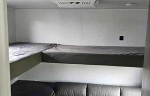 2022 Forest River RV Salem Cruise Lite 273QBXL
