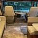 2016 Thor Motor Coach ACE 29.3 RV rental photo 7