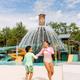 Campspot slideshow image 1