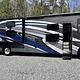 Luxury 2023 Thor Sleeps 8+