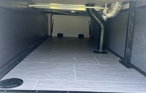 2022 Highland Ridge RV Roamer RF364BHS RV rental photo 7