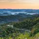 Campspot slideshow image 1