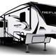 2023 Grand Design Reflection Bunkhouse