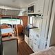 1996 Jayco Eagle 257RBS
