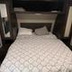 Family Friendly Grand Design Transcend Xplor 265BH