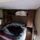 2016 Jayco Jay Feather SLX 26BHSW