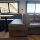Full Experience Family Friendly RV