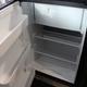 2017 Jayco Jay Flight SLX 174BH