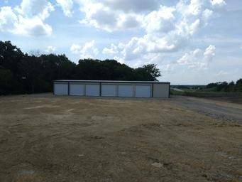 Campspot slideshow image 5