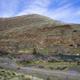 Macks Canyon on the Deschutes Wild and Scenic River