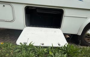 2021 Forest River RV Sunseeker 3250DSLE