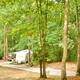 Thousand Trails Carolina Landing