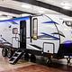 **Alpha Wolf Bunk House-Beautiful!**