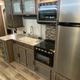 2021 Gulf Stream RV Conquest 323TBR