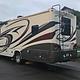 2016 Forest River Georgetown 31D