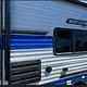 2023 Sunset Park RV Sun Lite 16BH
