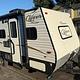 2017 Coachmen RV Clipper Ultra-Lite 17BH