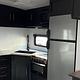 2022 Keystone RV Springdale 220BHWE RV rental photo 3