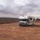 2021 Coachmen RV Freelander 23FS Ford 350
