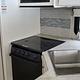 2020 Thor Motor Coach ACE 30.2