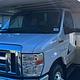 2026 Winnebago Minnie Winnie 31H