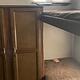 2016 Coachmen RV Freedom Express Liberty Edition 292BHDSLE