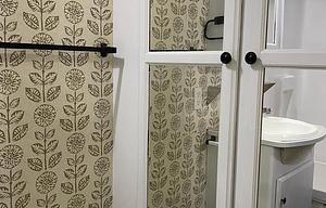 Newly Renovated RV - Sleeps 4
