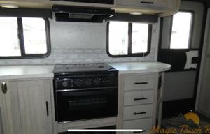 2022 Shadow Cruiser 225RBS RV rental photo 12