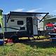 2022 Keystone RV Springdale Mini 1750RD